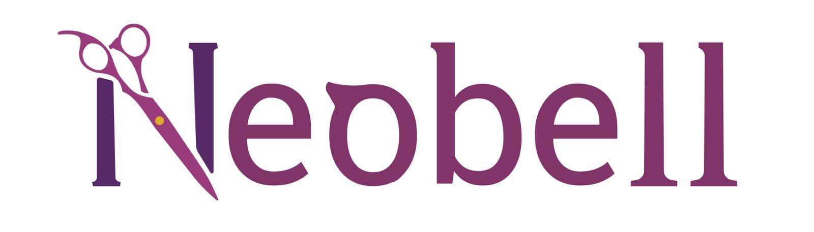 Neobell