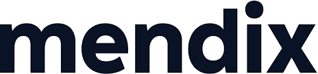 Mendix