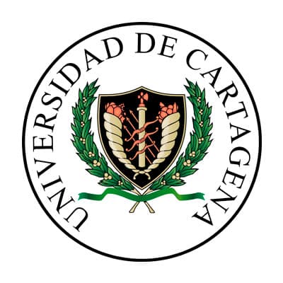 Universidad de Cartagena